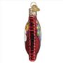 Skittles Glass Ornament – Old World Christmas